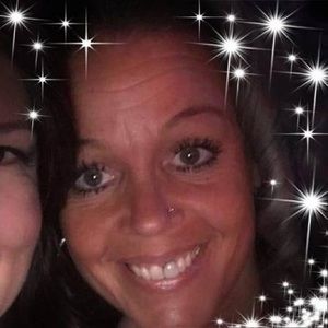 Meet your Posher, Trella